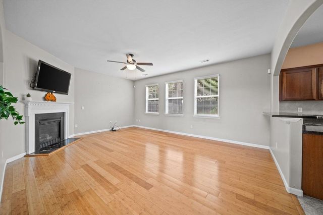 206 Collingwood Lane, Spartanburg, SC 29301
