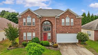 206 Collingwood Lane, Spartanburg, SC 29301