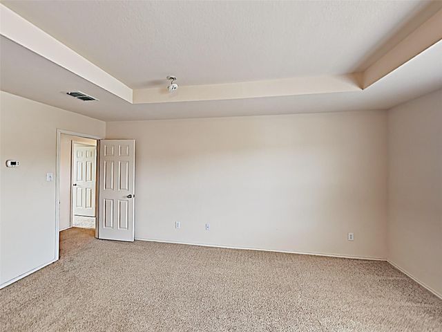 4029 Thoroughbred Trail, Fort Worth, TX 76123