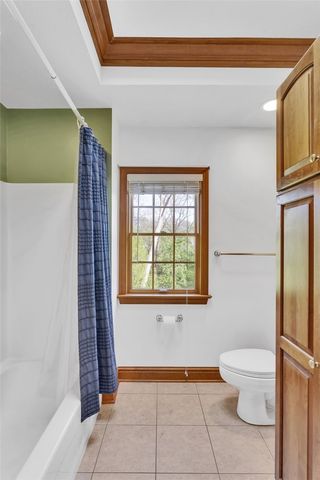 163 Oakview Dr, Cranberry Twp, PA 16066