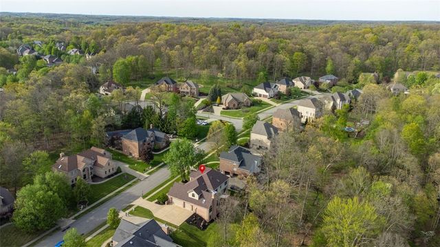 163 Oakview Dr, Cranberry Twp, PA 16066