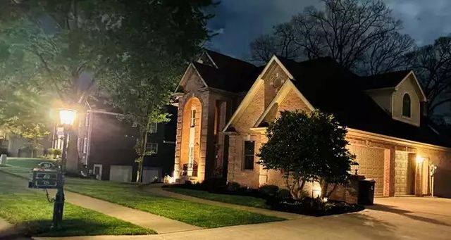 163 Oakview Dr, Cranberry Twp, PA 16066
