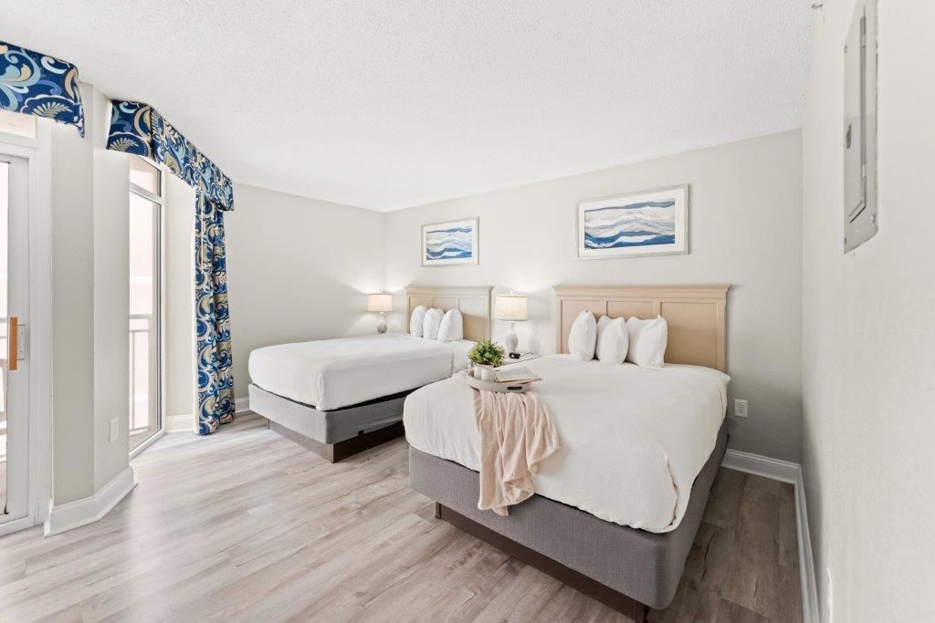 2701 S Ocean Blvd. #1610, North Myrtle Beach, SC 29582 — photo 2