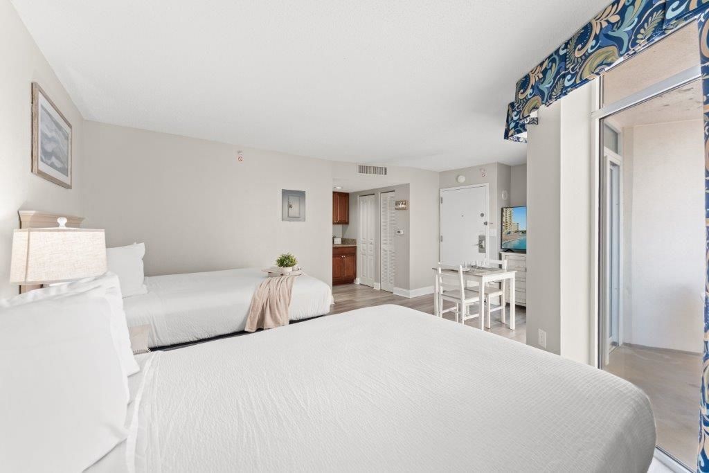 2701 S Ocean Blvd. #1610, North Myrtle Beach, SC 29582 — photo 3