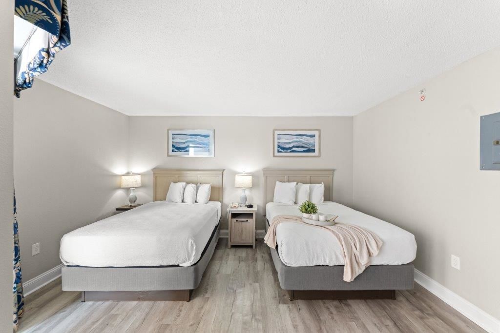 2701 S Ocean Blvd. #1610, North Myrtle Beach, SC 29582 — photo 5