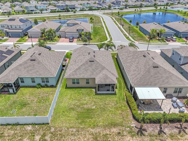 289 SIESTA VISTA COURT, Davenport, FL 33896