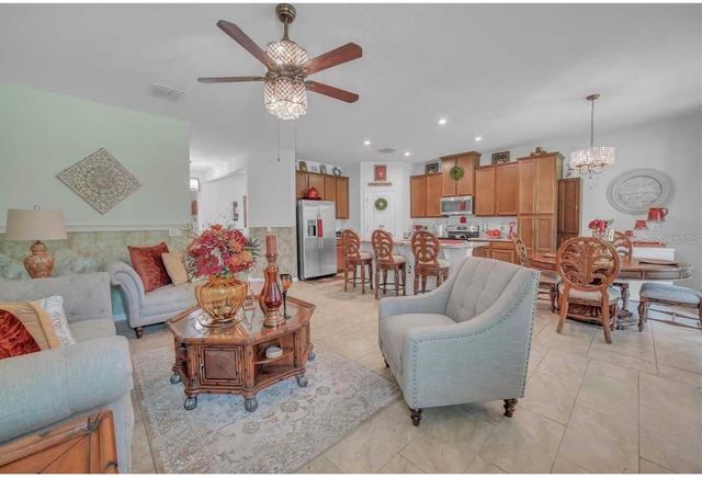 289 SIESTA VISTA COURT, Davenport, FL 33896