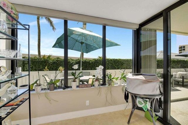 3590 S Ocean Boulevard 104, South Palm Beach, FL 33480