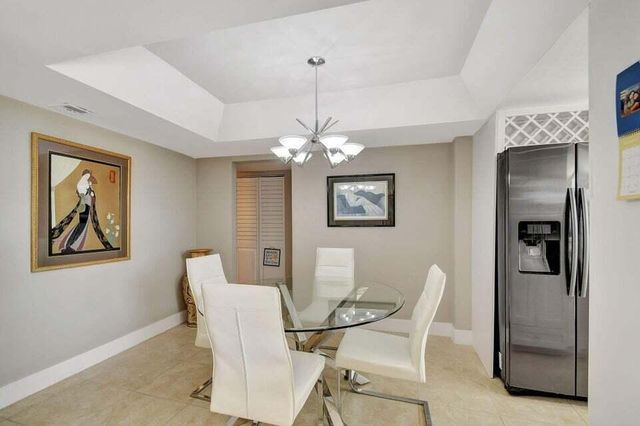 3590 S Ocean Boulevard 104, South Palm Beach, FL 33480
