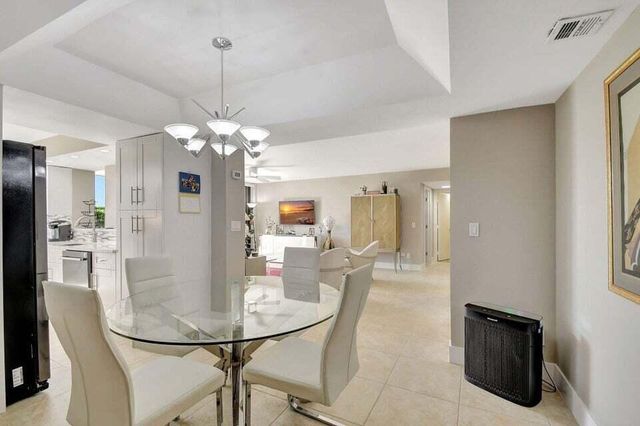 3590 S Ocean Boulevard 104, South Palm Beach, FL 33480