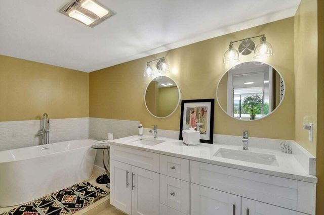 3590 S Ocean Boulevard 104, South Palm Beach, FL 33480