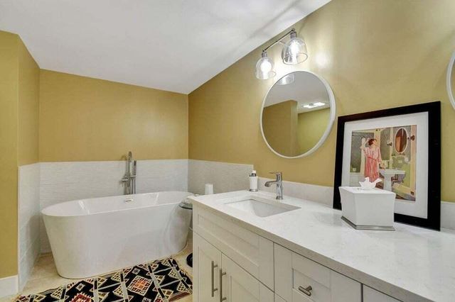 3590 S Ocean Boulevard 104, South Palm Beach, FL 33480