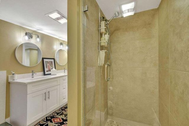3590 S Ocean Boulevard 104, South Palm Beach, FL 33480