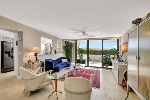 3590 S Ocean Boulevard 104, South Palm Beach, FL 33480
