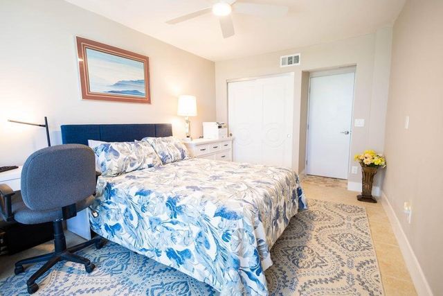 3590 S Ocean Boulevard 104, South Palm Beach, FL 33480