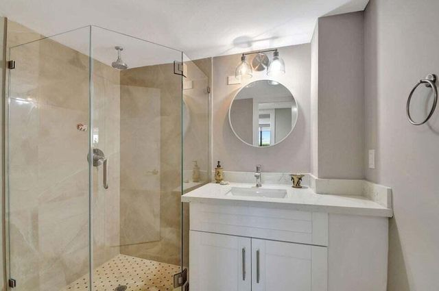 3590 S Ocean Boulevard 104, South Palm Beach, FL 33480