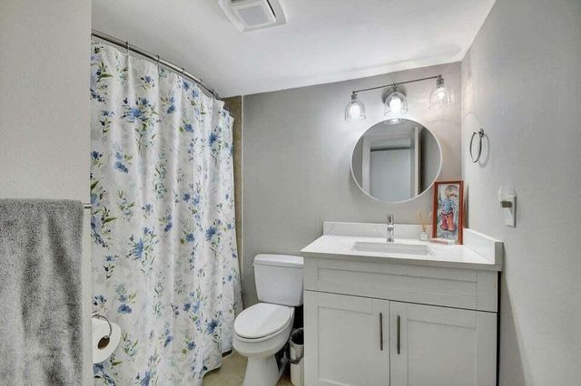 3590 S Ocean Boulevard 104, South Palm Beach, FL 33480
