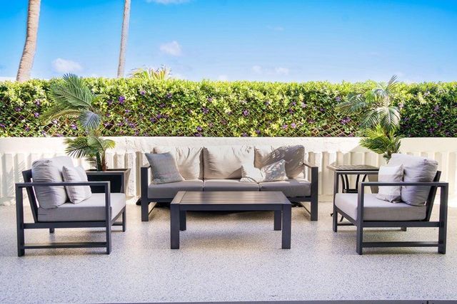 3590 S Ocean Boulevard 104, South Palm Beach, FL 33480