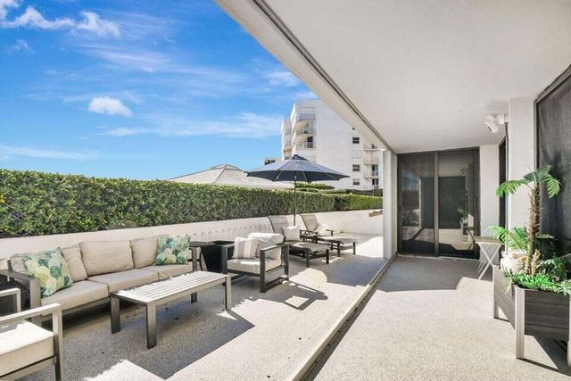 3590 S Ocean Boulevard 104, South Palm Beach, FL 33480