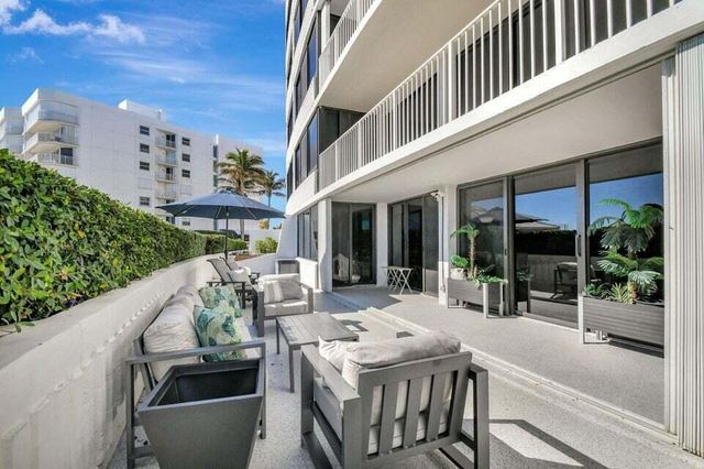 3590 S Ocean Boulevard 104, South Palm Beach, FL 33480