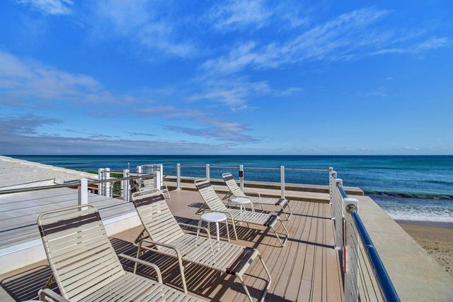 3590 S Ocean Boulevard 104, South Palm Beach, FL 33480