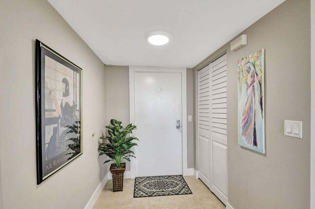 3590 S Ocean Boulevard 104, South Palm Beach, FL 33480
