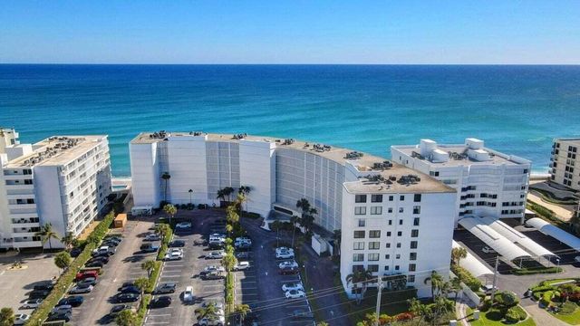 3590 S Ocean Boulevard 104, South Palm Beach, FL 33480