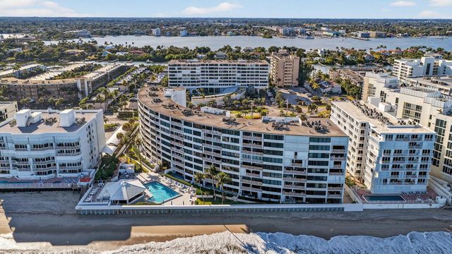 3590 S Ocean Boulevard 104, South Palm Beach, FL 33480