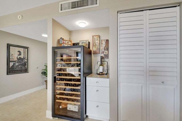 3590 S Ocean Boulevard 104, South Palm Beach, FL 33480