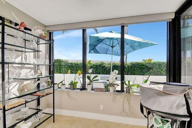 3590 S Ocean Boulevard 104, South Palm Beach, FL 33480