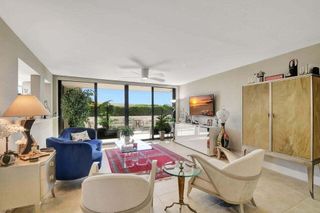 3590 S Ocean Boulevard 104, South Palm Beach, FL 33480