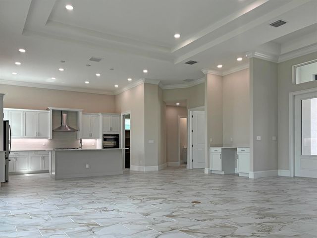 14196 SW Pinnacle Court, Port St. Lucie, FL 34987