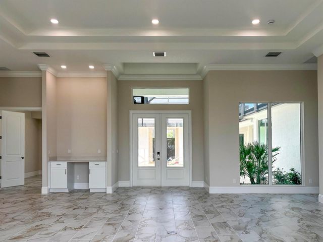 14196 SW Pinnacle Court, Port St. Lucie, FL 34987