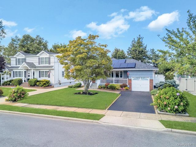 2327 Cleveland Street, Bellmore, NY 11710