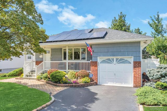 2327 Cleveland Street, Bellmore, NY 11710