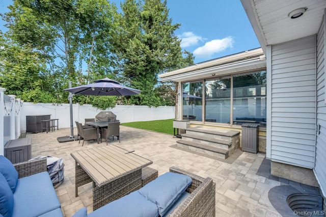 2327 Cleveland Street, Bellmore, NY 11710