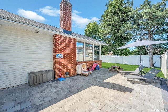 2327 Cleveland Street, Bellmore, NY 11710