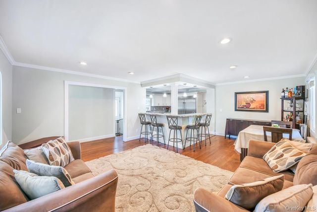 2327 Cleveland Street, Bellmore, NY 11710