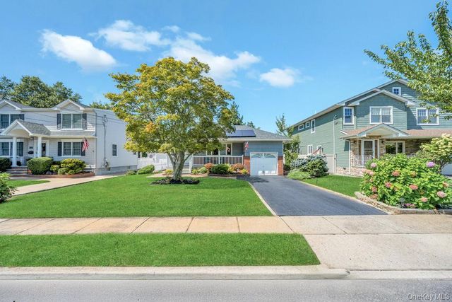 2327 Cleveland Street, Bellmore, NY 11710