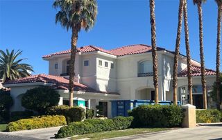 1704 WINCANTON Drive, Las Vegas, NV 89134