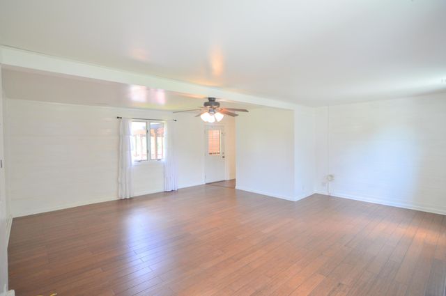 1376 Symbo Lane, Walton, KY 41094