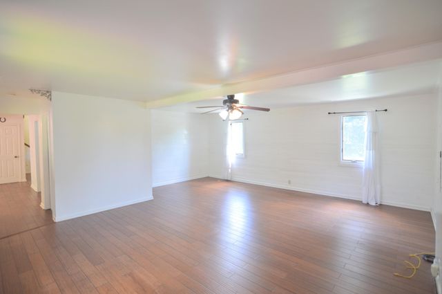 1376 Symbo Lane, Walton, KY 41094