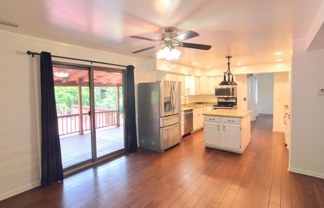 1376 Symbo Lane, Walton, KY 41094