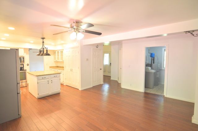 1376 Symbo Lane, Walton, KY 41094