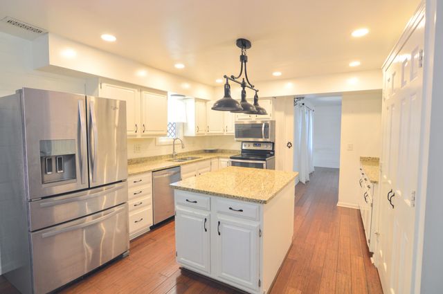 1376 Symbo Lane, Walton, KY 41094