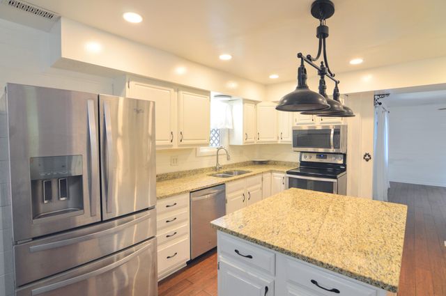 1376 Symbo Lane, Walton, KY 41094