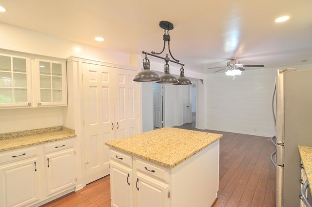 1376 Symbo Lane, Walton, KY 41094