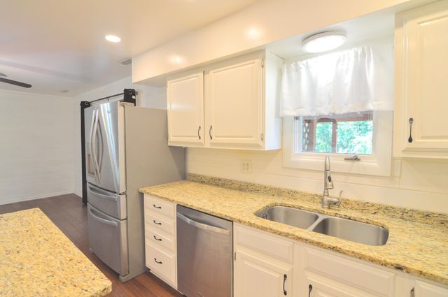 1376 Symbo Lane, Walton, KY 41094