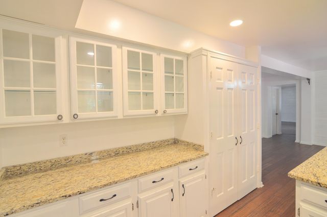 1376 Symbo Lane, Walton, KY 41094