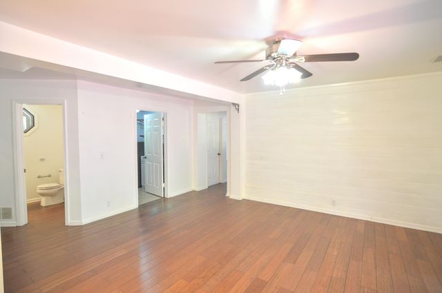 1376 Symbo Lane, Walton, KY 41094